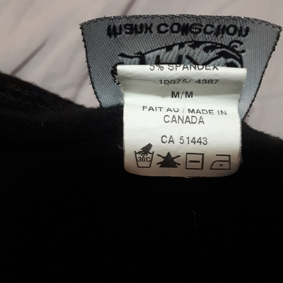 Women's cardigan with front pockets - Picture 2 of 4